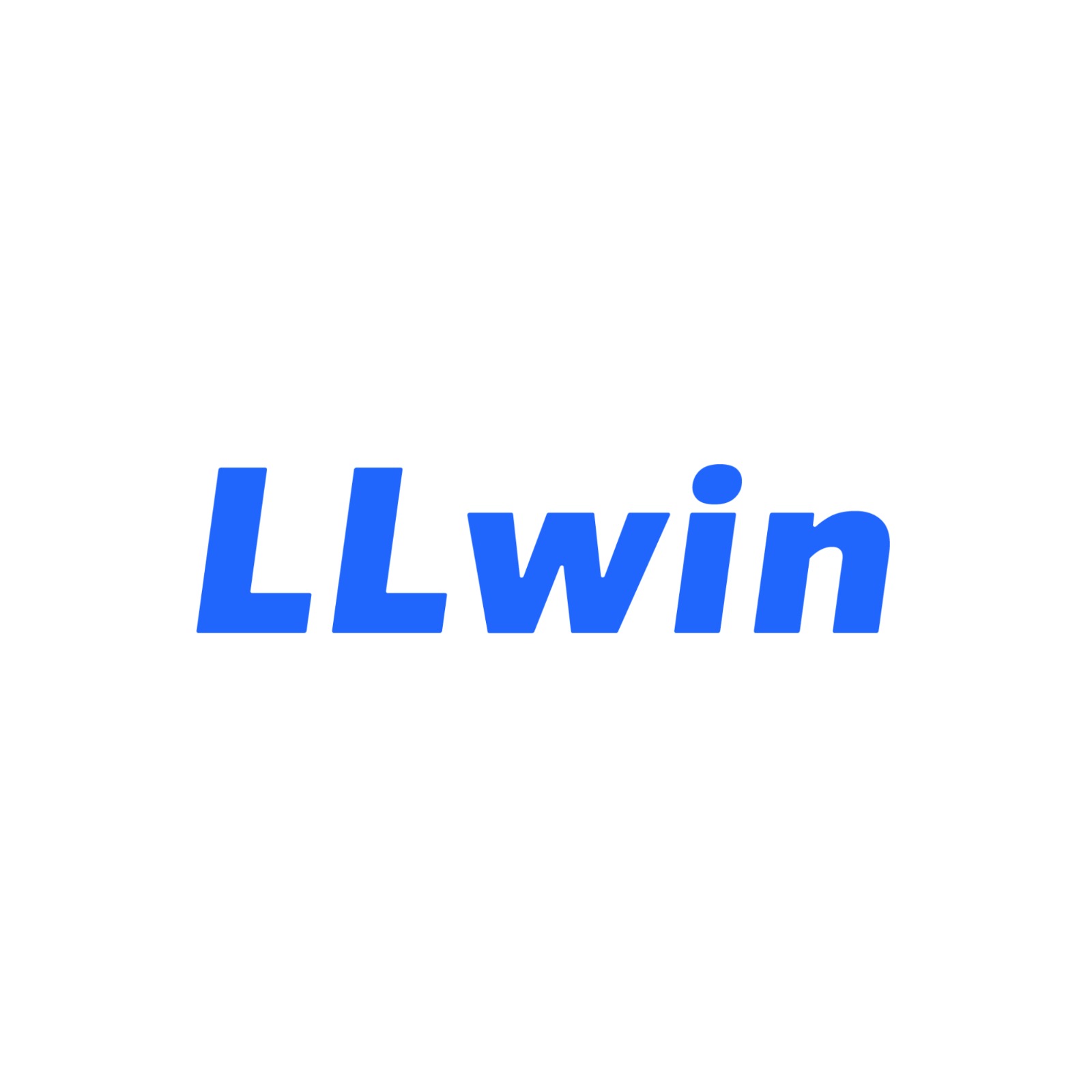 llwinreviews